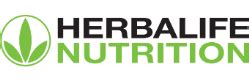 herbalife uae|herbalife international france.